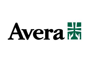 Avera Medical Group McGreevy - Brandon